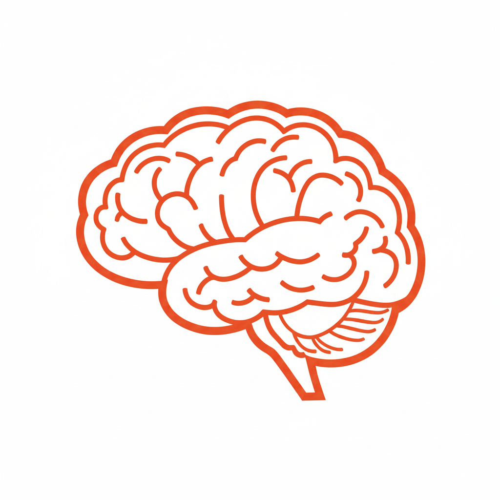 Cervello