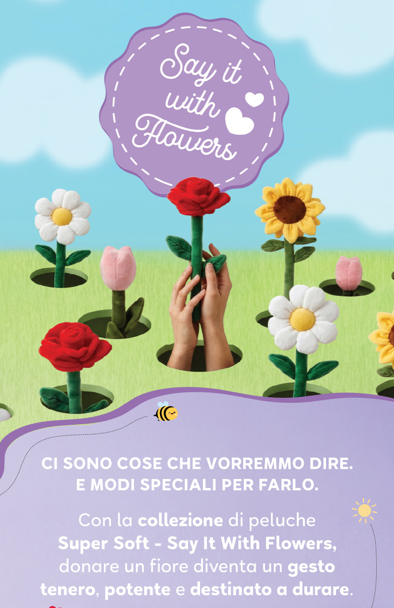 Legami Milano