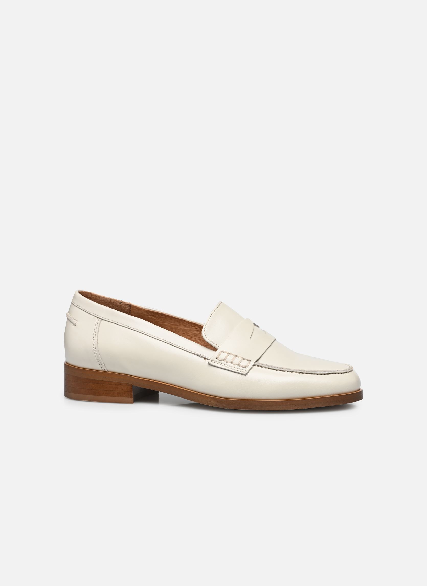 Georgia Rose Mocassini Emoc donna beige