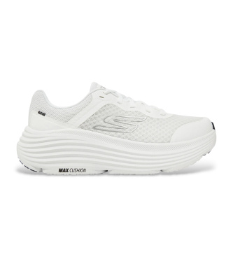 sneakers-bianche-max-cushioning-endeavor