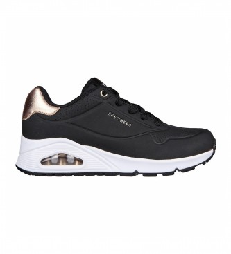 sneakers-uno-nere-bianche