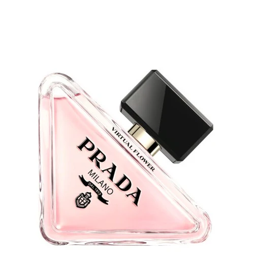 Image of Paradoxe Virtual Flower Eau de Parfum