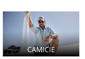 Camicie