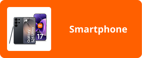 Smartphone