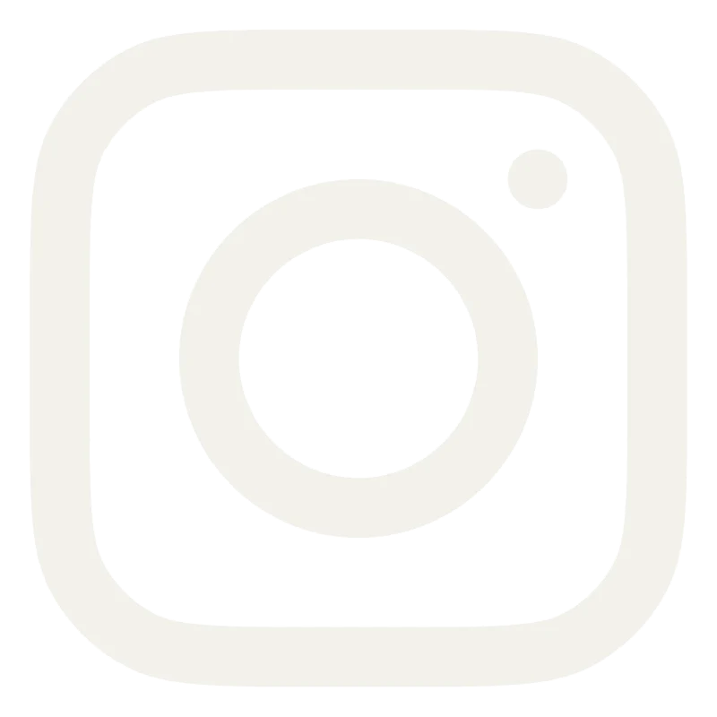 Instagram Aldous
