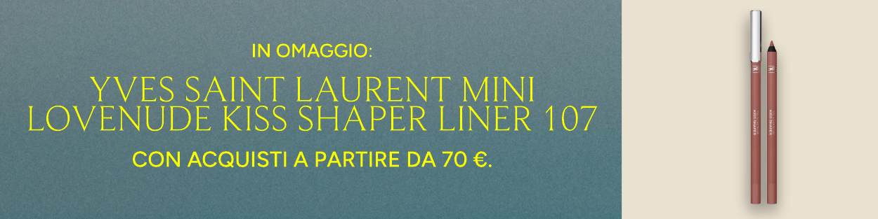 30 rabatt