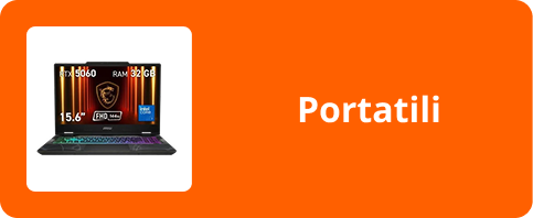 Portatili