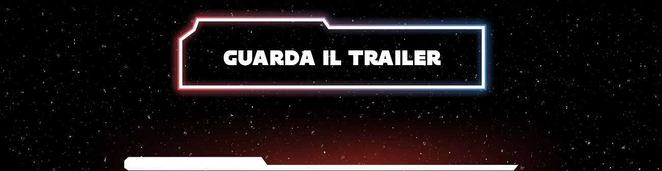 GUARDA IL TRAILER