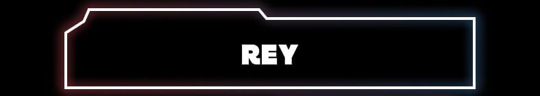 Rey