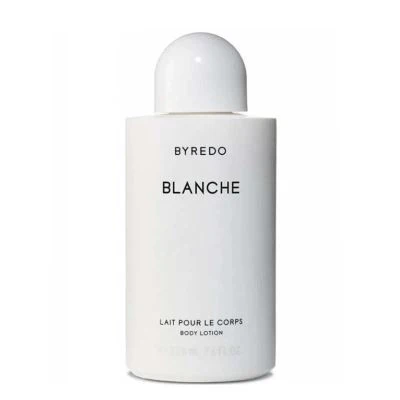 Image of Blanche Latte Corpo