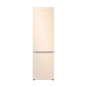 SAMSUNG Frigorifero Combinato RB38C603DEL/EF Capacità  390 Lt Classe Energetica D Motore Inverter No Frost