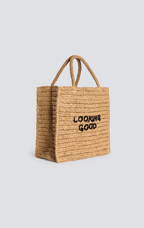 BAG