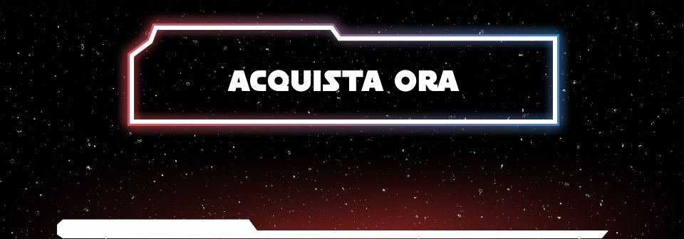ACQUISTA ORA