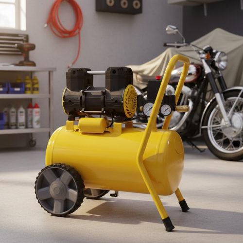 Offerte compressori