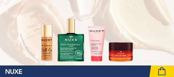 Nuxe