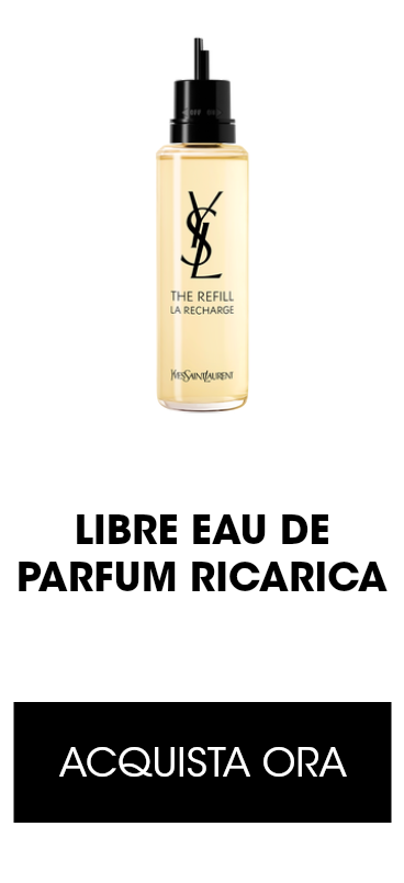 Produit personnalis&eacute; 2