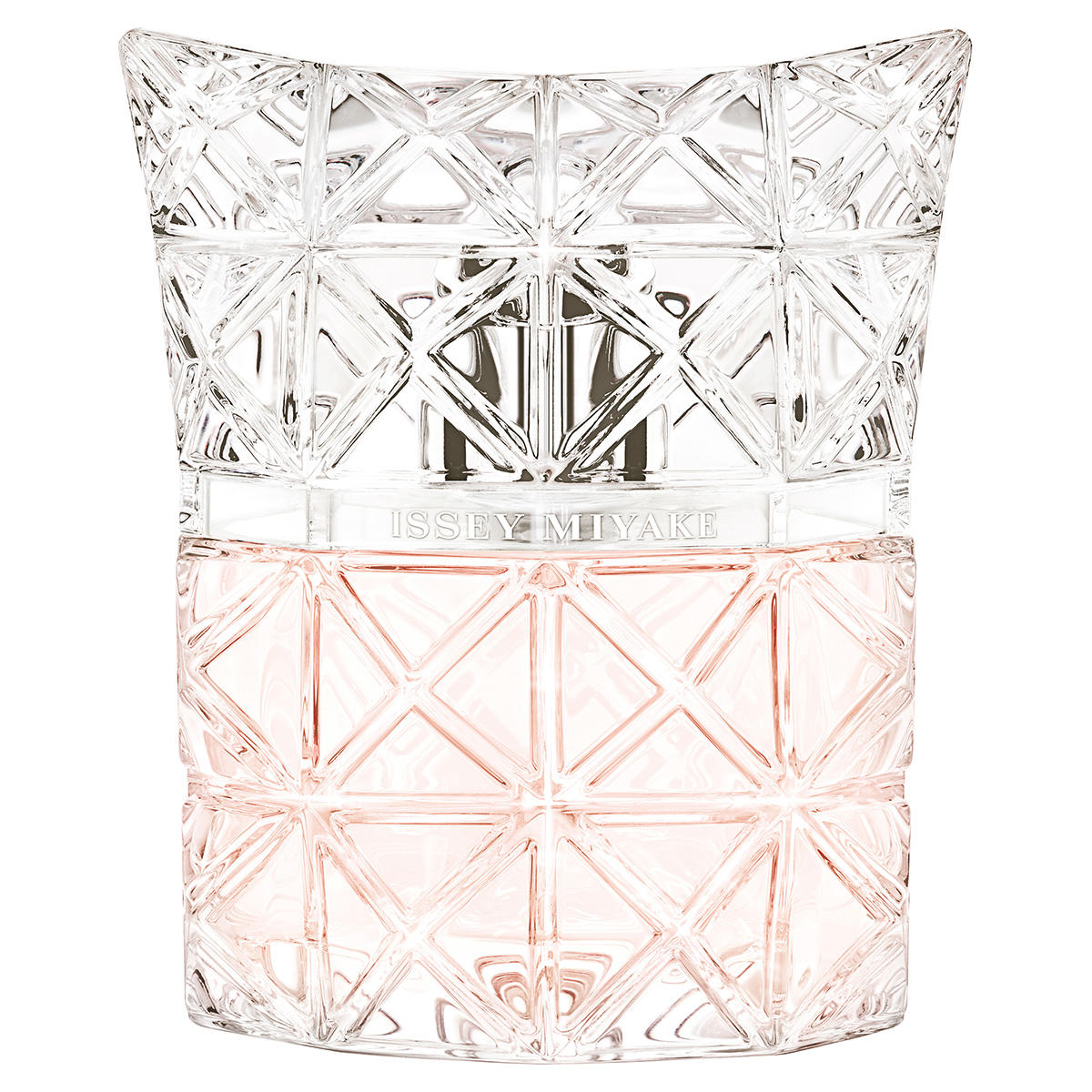 Eau de Parfum