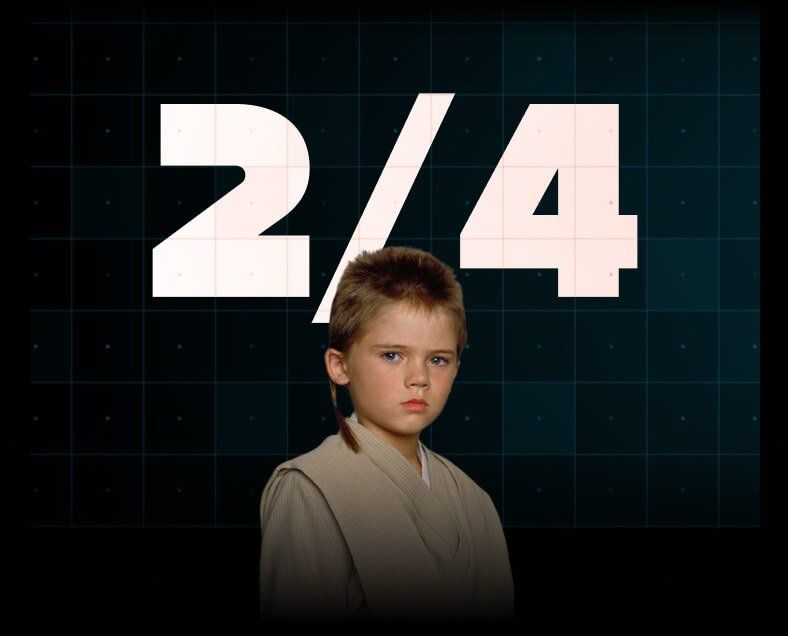2/4