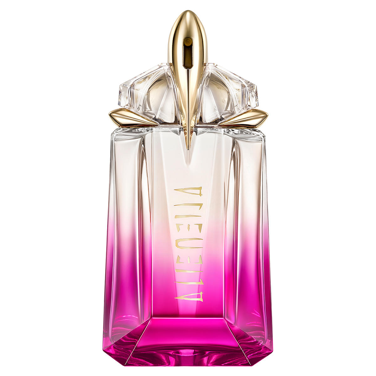 Pulp Eau de Parfum