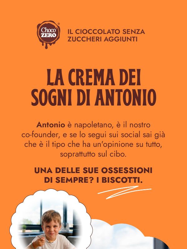 Oggi è il mio compleanno🍫 C'è una sorpresa che ti aspetta!