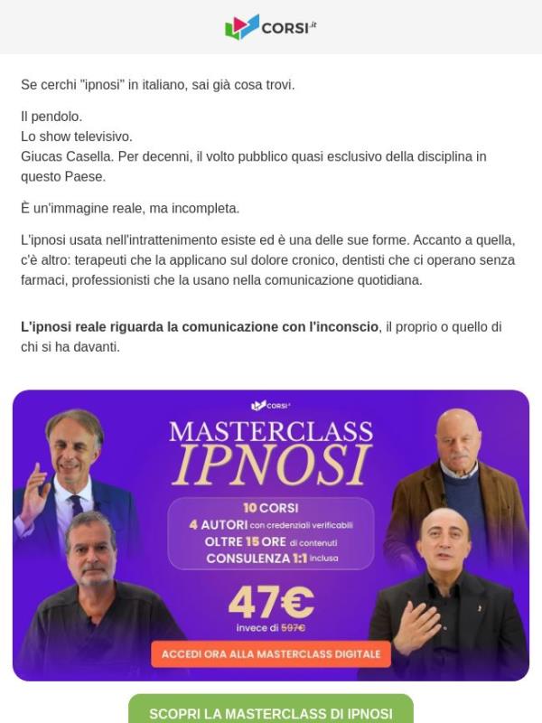 DAL DENTISTA (senza anestesia)