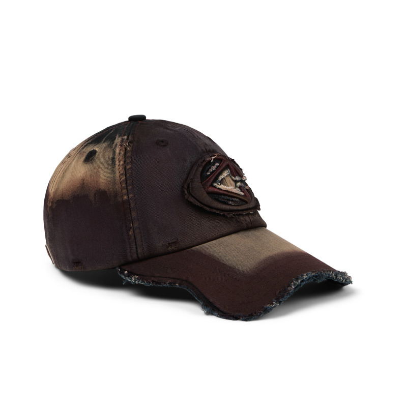 Product3