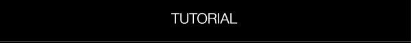 NARS
