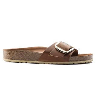 sandali-madrid-big-buckle-in-pelle-marrone