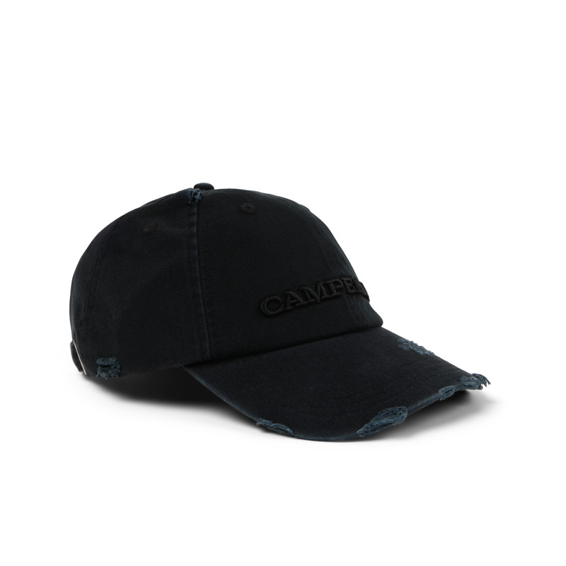 Product6