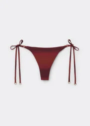 Calzedonia