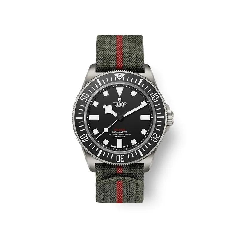 Pelagos FXD