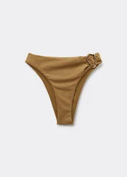 Calzedonia