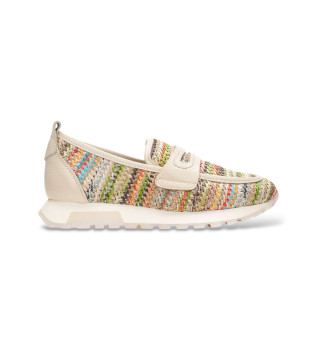 scarpe-da-ginnastica-multicolore-oregon