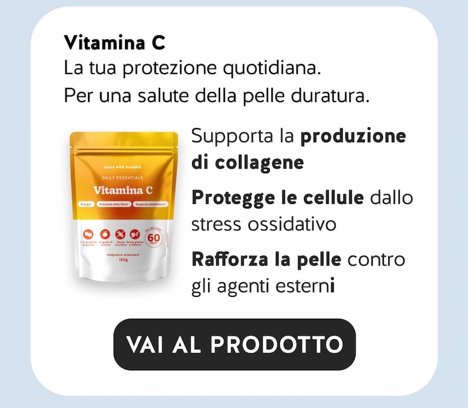RISPARMIA IL 20% SU TUTTO