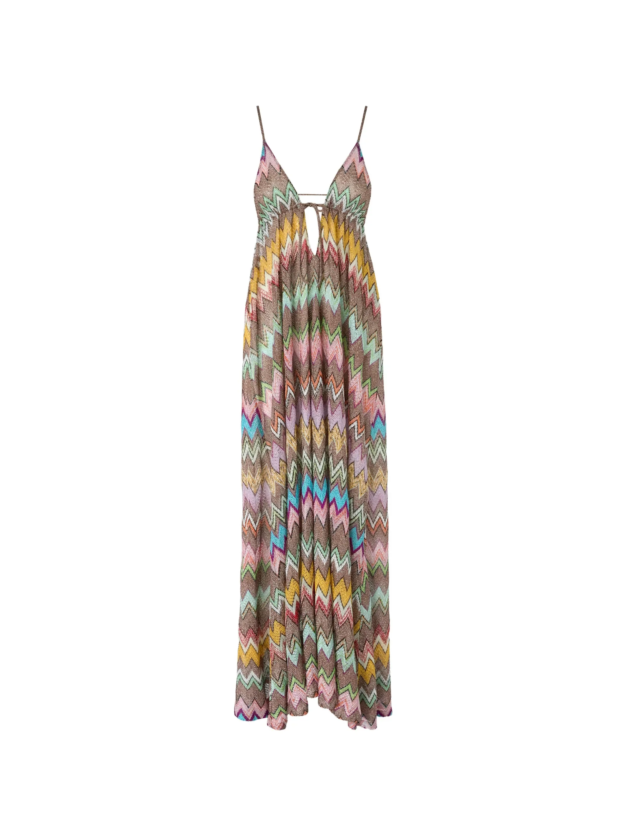 Image of Missoni