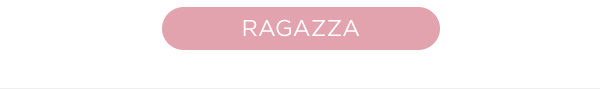 Modelli ragazza