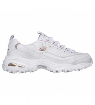 scarpe-bianche-dlites-fresh-start