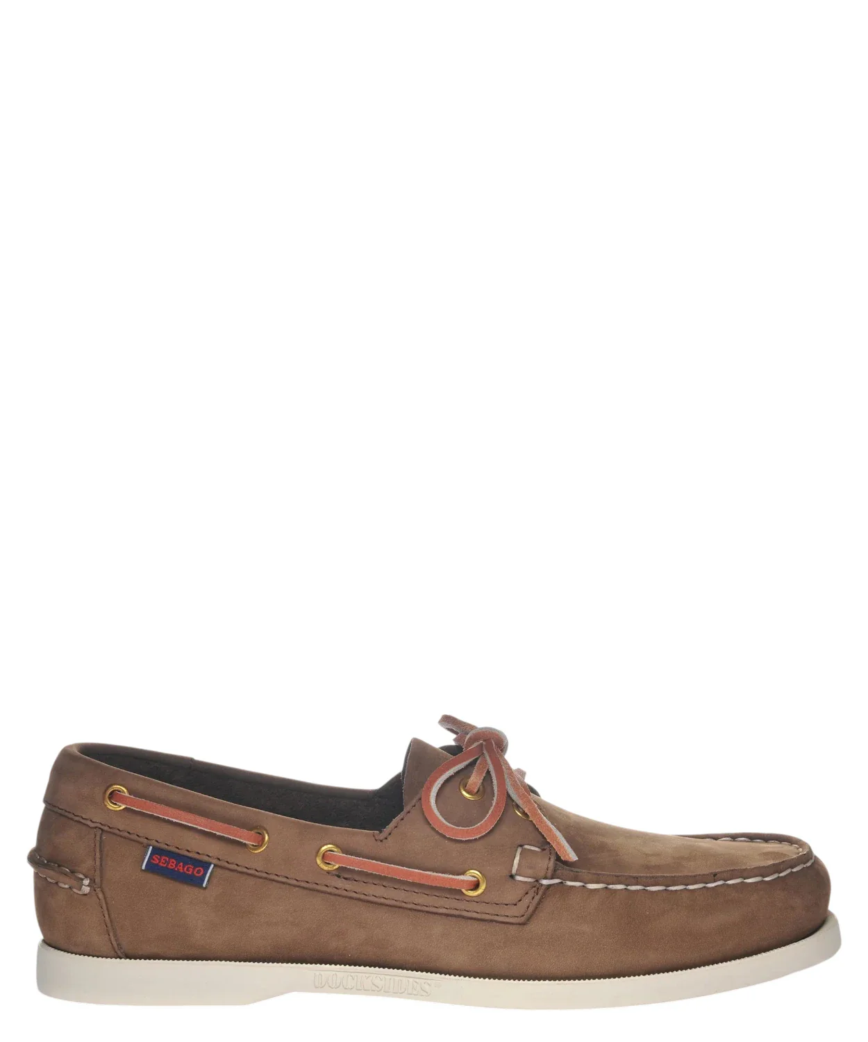 Image of Sebago 