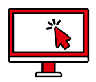 icon-partecipa-cashback