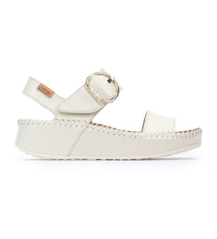 sandali-in-pelle-marina-bianca---altezza-zeppa-5cm