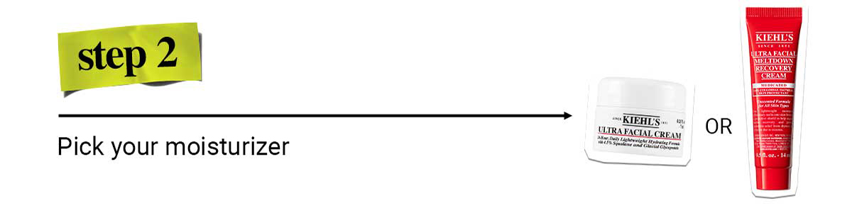 step 2