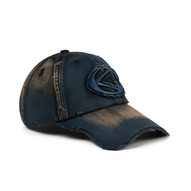 Product1