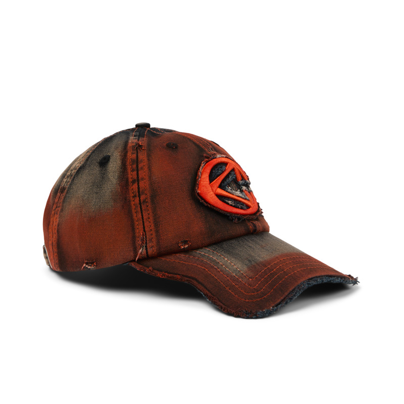 Product4