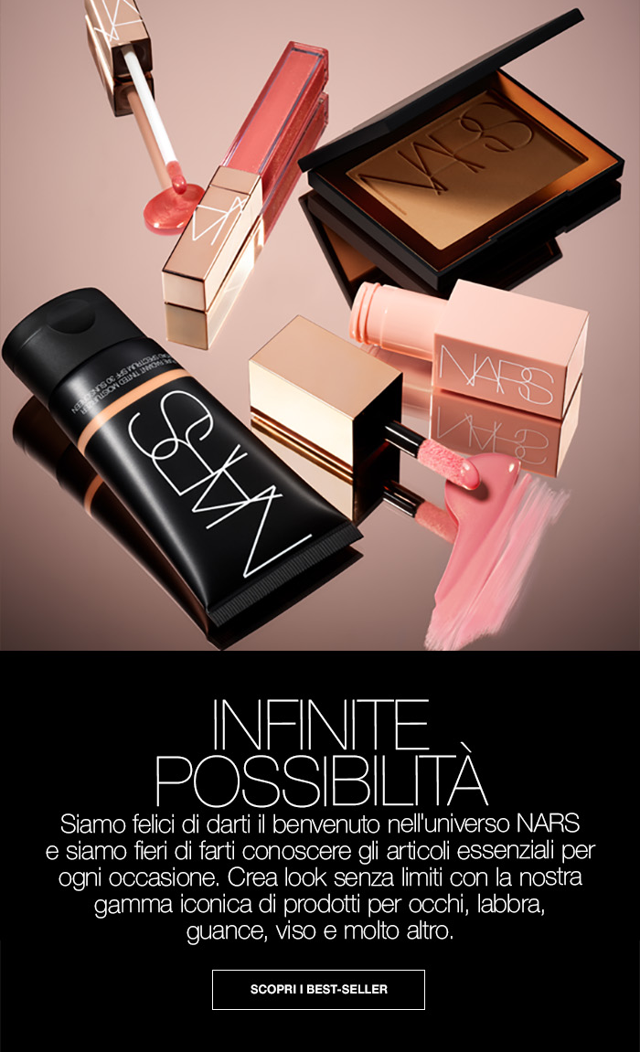 NARS
