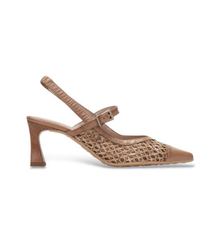 scarpe-marroni-giorgia