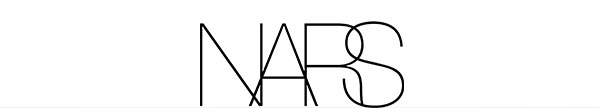 NARS