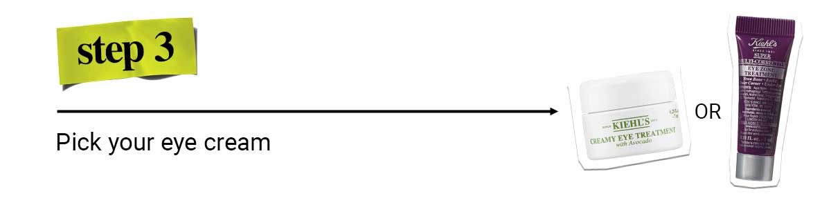 step 3