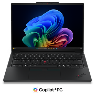 ThinkPad T14s Gen 7