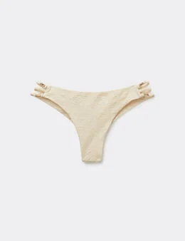 Calzedonia