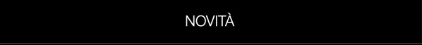 NARS